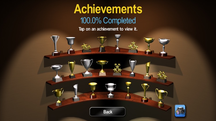 Pro Snooker & Pool 2019 screenshot-6