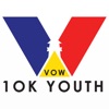 Youth Vow