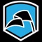 The Rebellion Golf app allows you to download your Rebellion Golf videos for offline viewing