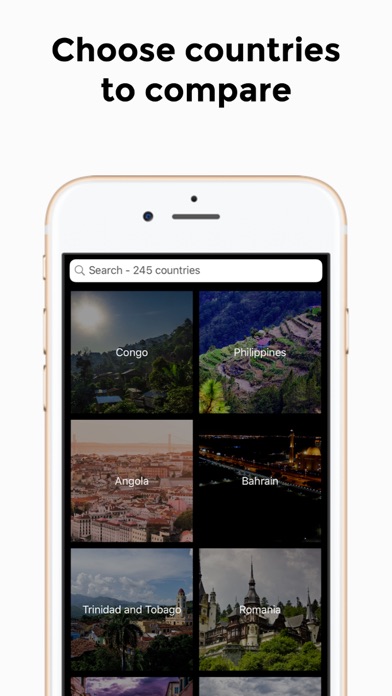 polity l.基本信息