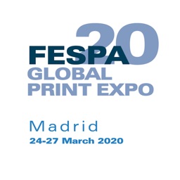 FESPA 2020