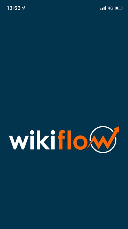 Wikiflow