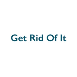 Get-Rid-Of-It