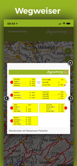 Appenzell(圖4)-速報App