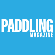 Paddling Magazine