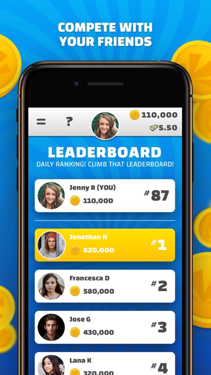 Spin Day screenshot-3
