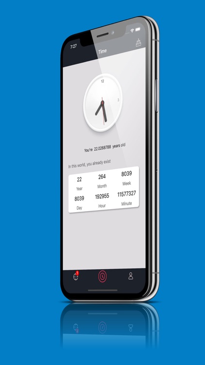 Everything Done screenshot-5