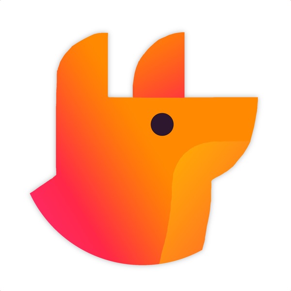 PLANNY 2 - SMART TO DO LIST PLANNY 2 - SMART TO DO LIST