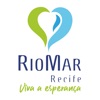 RioMar Recife