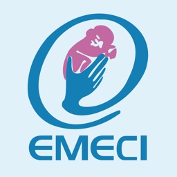 EMECI Photo