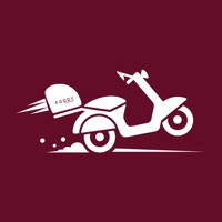 F Drivers pour PC