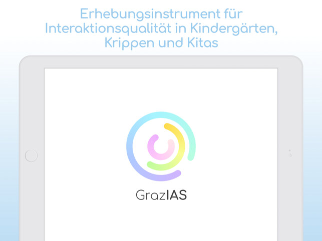 GrazIAS(圖1)-速報App