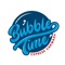 Bubble Time Car Wash offers touchless and soft touch car wash options