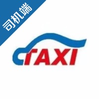 阳羡行司机端 pour PC