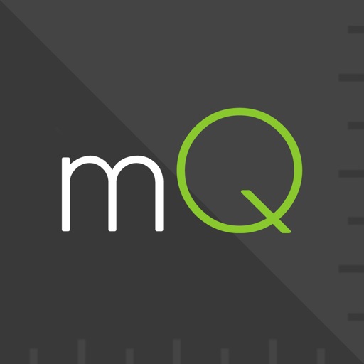 measureQuick HVAC Download