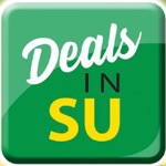 DealsinSU