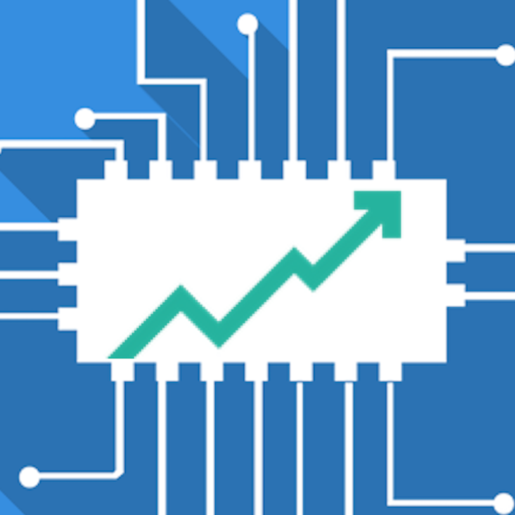 Get aiTrade - Easy Learning Crypto for iOS, iPhone, iPad Aso Report