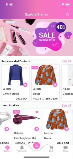 Brands SA(圖4)-速報App