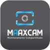 Maaxcam