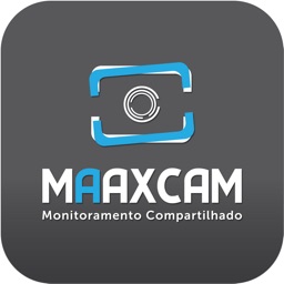 Maaxcam
