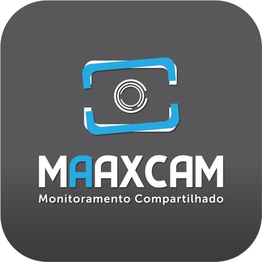 Maaxcam