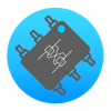LoCAD LV pour PC