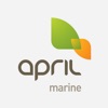 APRIL Marine