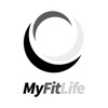 MyFitLife