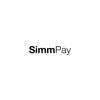 SimmPay