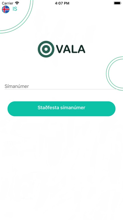 Vala Frístund