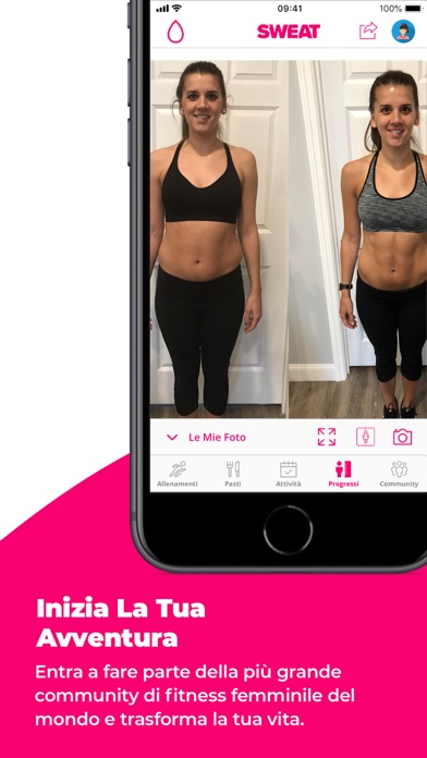 calendario di fitness bruciare i grassi in 30 giorni