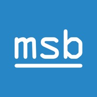 MSB App S pour PC