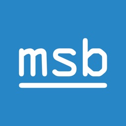 MSB App S