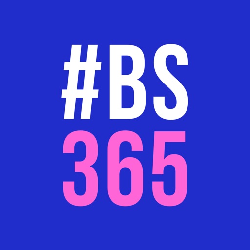 #BS365 Workouts