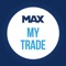 MAX My Trade