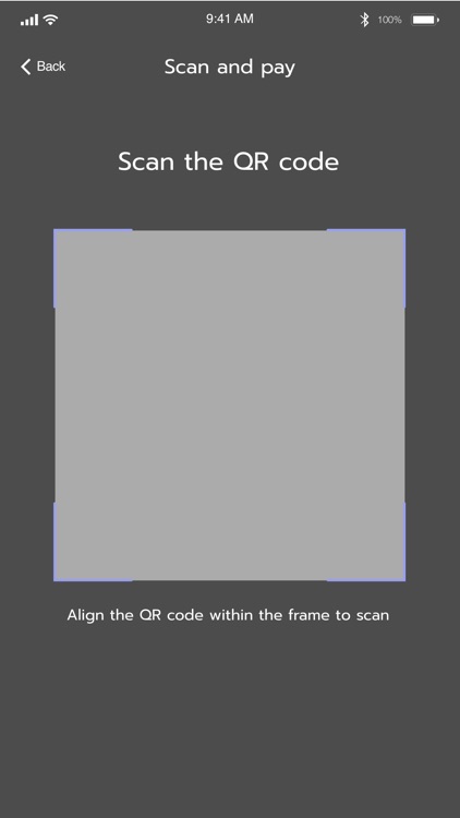 Creatanium Wallet screenshot-3
