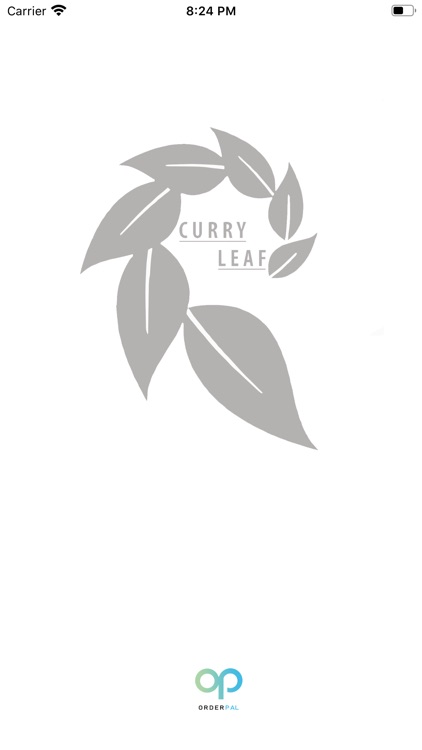 Curry Leaf Online