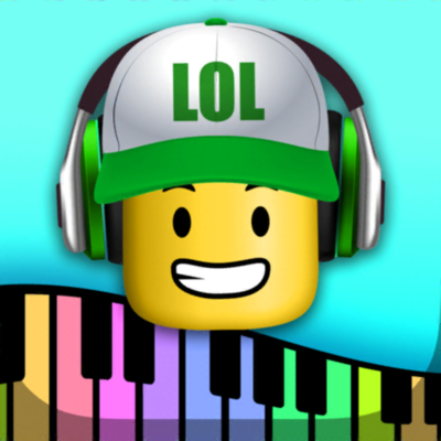 Oof Piano For Roblox Robux App Store Review Aso Revenue Downloads Appfollow - roblox keyboard piano