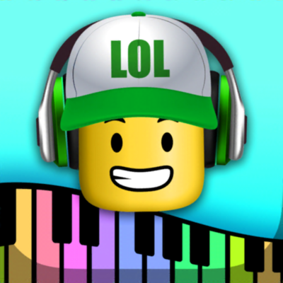 Oof Piano For Roblox Robux App Store Review Aso Revenue Downloads Appfollow - mozart piano roblox