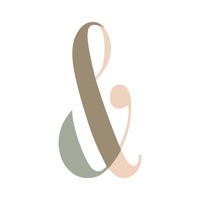 F&S Company pour PC