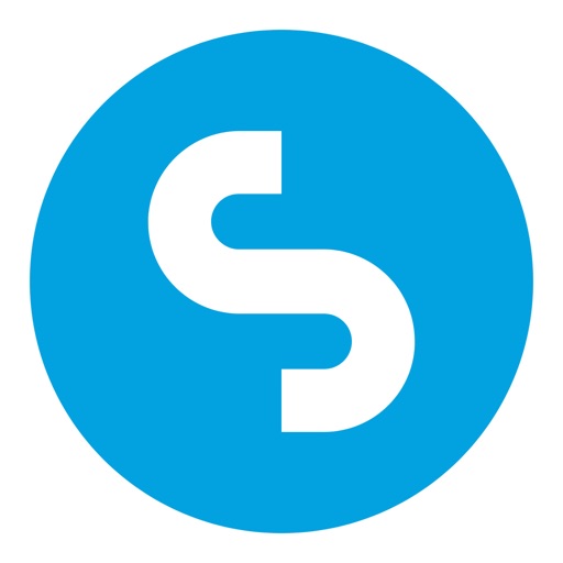Sweeft: Send & Receive Money