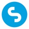 Sweeft makes money social