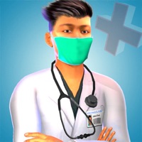 Hospital Simulator - My Doctor apk