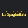 La Spaghettata