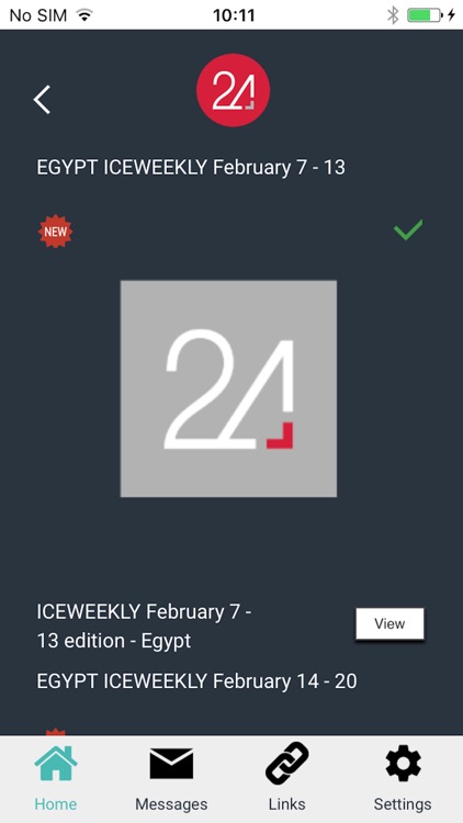 ICESERVE24