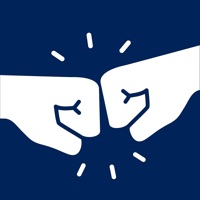 Hardworkers | Flex your skills pour PC
