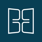 Top 10 Book Apps Like Die-Bibel.de - Best Alternatives