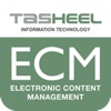 Tasheel ECM