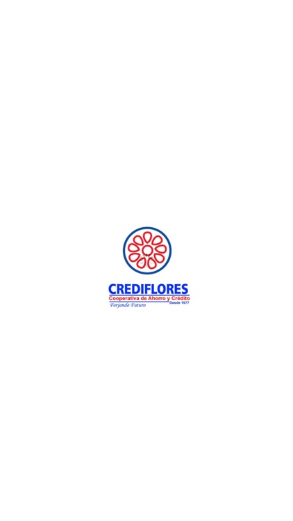 Crediflores