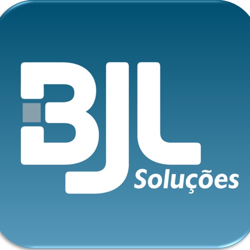 BJL Soluções